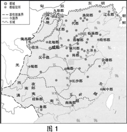 图片_x0020_100002