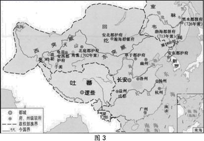 图片_x0020_100004