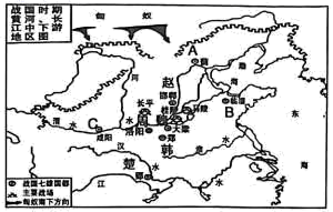 图片_x0020_100006
