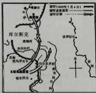图片_x0020_100005