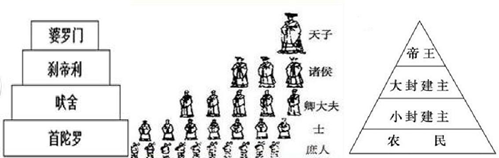 图片_x0020_100009