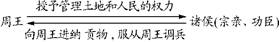 图片_x0020_100005