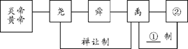 图片_x0020_100004