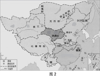 图片_x0020_100003