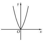 图片_x0020_100003