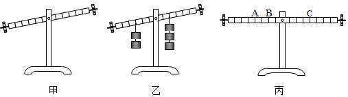 图片_x0020_100036