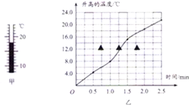 图片_x0020_100024