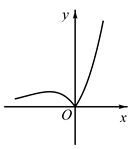 图片_x0020_100002