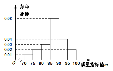 图片_x0020_102344884