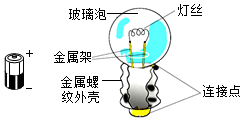 图片_x0020_100019