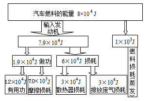 图片_x0020_736530257
