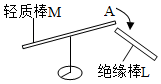 图片_x0020_100001