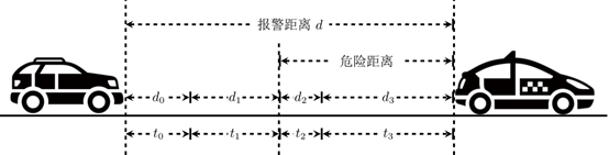 图片_x0020_100006