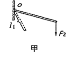 图片_x0020_100022
