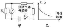 图片_x0020_100019
