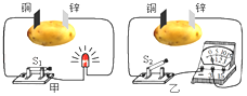 图片_x0020_100015