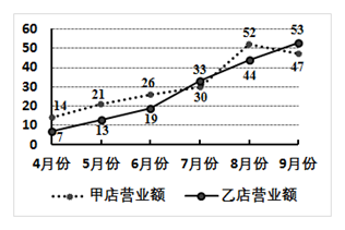 图片_x0020_100001