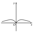 图片_x0020_100004