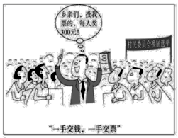 图片_x0020_100001