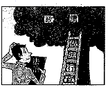 图片_x0020_100001