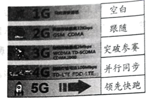 图片_x0020_100001