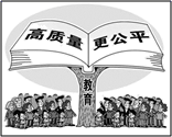 图片_x0020_100001