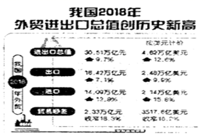 图片_x0020_100001