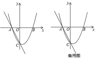 图片_x0020_100006