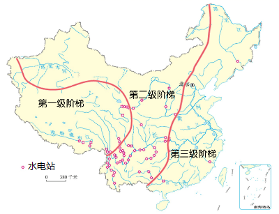 图片_x0020_100013