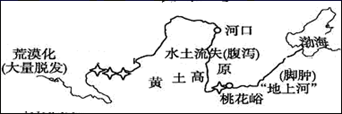 图片_x0020_100009