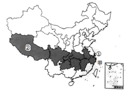 图片_x0020_100001