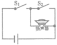 图片_x0020_289468221