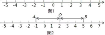 图片_x0020_100004