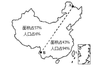 图片_x0020_100002