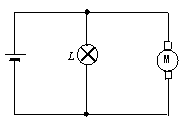 图片_x0020_100026