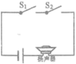 图片_x0020_265981490