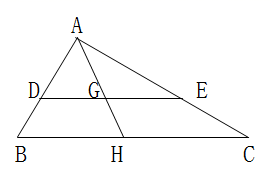 图片_x0020_100007