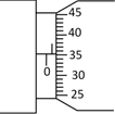 图片_x0020_100020