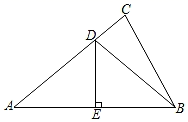图片_x0020_100008