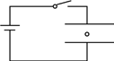 图片_x0020_100021