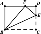 图片_x0020_100012
