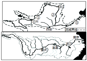 图片_x0020_100023
