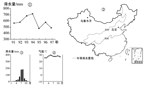 图片_x0020_100015