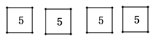 图片_x0020_100007