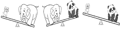 图片_x0020_91