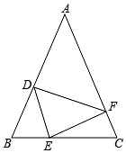 图片_x0020_100019