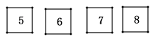 图片_x0020_100005