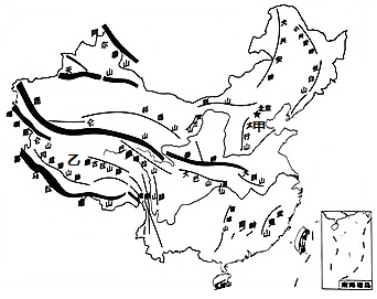 图片_x0020_100014