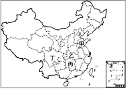 图片_x0020_100003