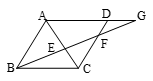 图片_x0020_100004